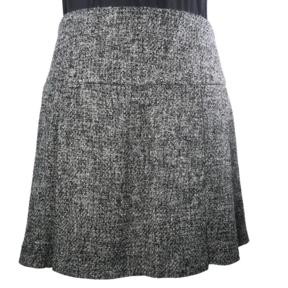 Kensie Skirt
